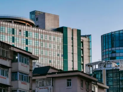 Slots Casino Aplicación móvil